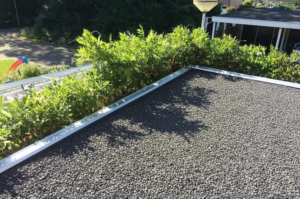 Voordelen Jaarlijkse Dakinspectie Schijndel
